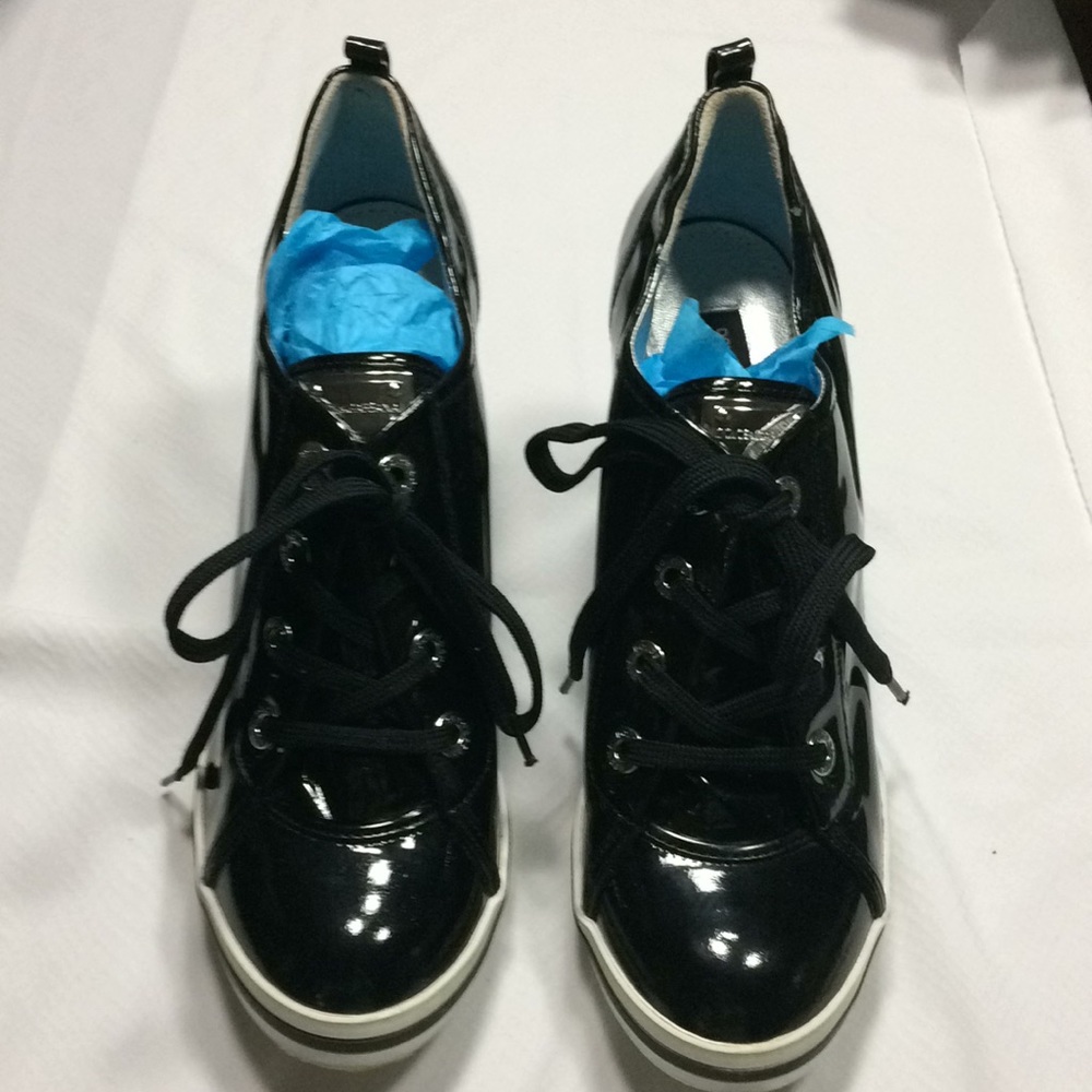 Dolce Gabbana shoes 50% off
